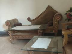 dawan for sale