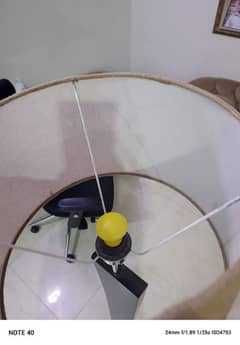 good condition