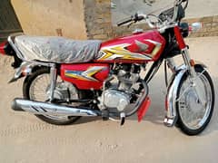 pka 25 modal hy aplid for opn letr zero condition  jauharabad khushab