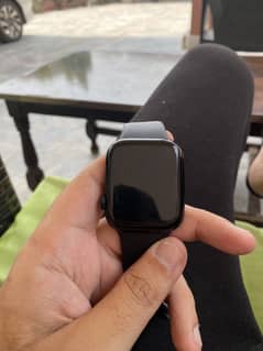 Apple Watch series 9 45mm
