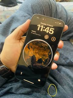 Iphone 14 Pro Max Factory, Non PTA