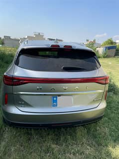 Haval