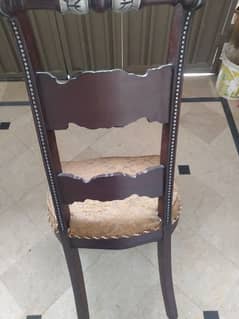 urgent sale