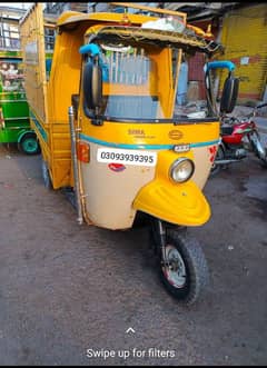 Jis