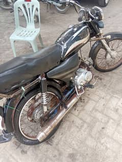 super