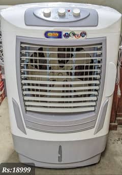 ice box cooler | air cooler | room cooler 3 years warranty Upto 40%OFF