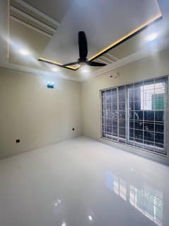 5 Marla Brand New Double Storey House for Sale | M Block | Bahria Town Phase 8 Rawalpindi | Prime Location