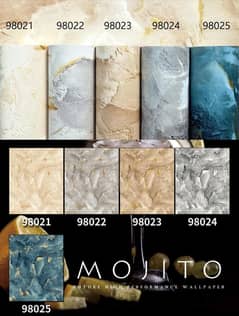 Wallpaper / 3D Wallpaper / Customize Wallpaper / Room Wallpaper