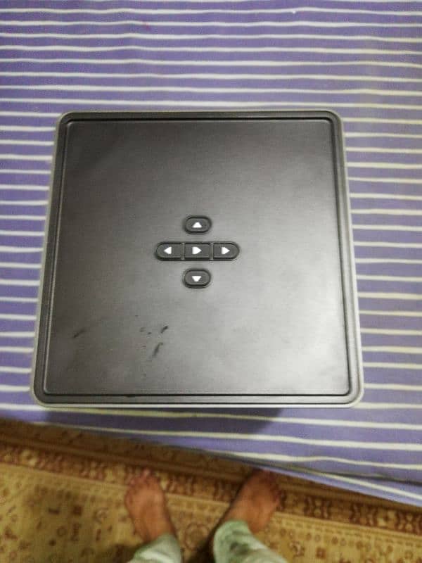 Daja laser engraving machines print name and phone number other print 1