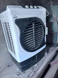 Air