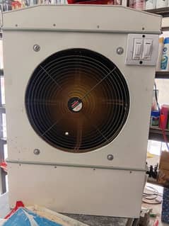 air cooler for sale