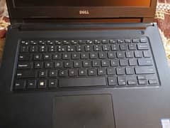 Dell