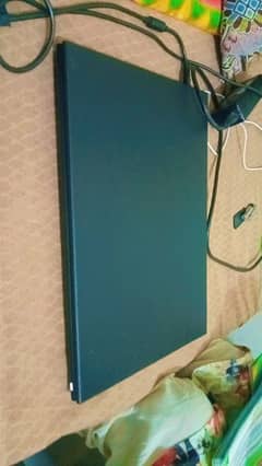 Dell core i5 5th generation