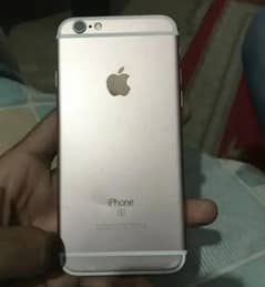 iphone 6s bypass