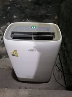 portable air conditioner from Europe Ace