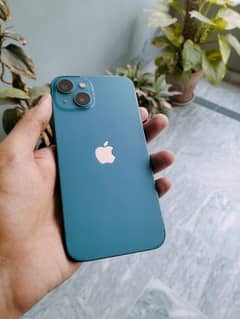 Iphone 13 128GB