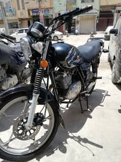 GS150