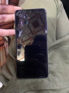 POCO X3 PRO