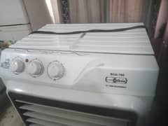room cooler