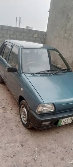 l want to sell my family used car in urgent basies