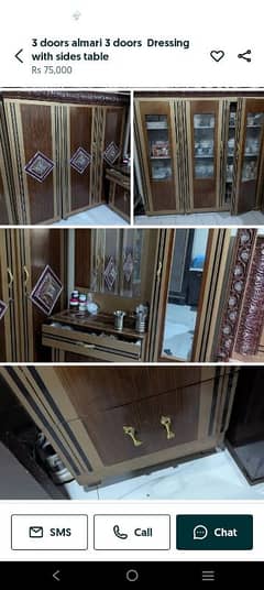 furniture