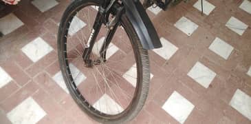 This is best bicycle.