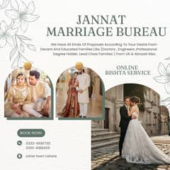 Marriage