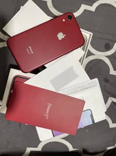 iPhone xr pta approved