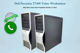 Dell