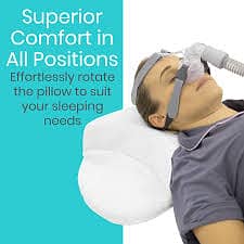 CPAP