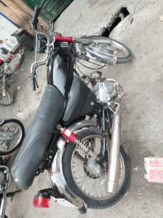 رابطہ نمبر 03160919003