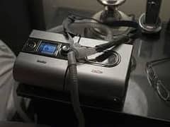 CPAP