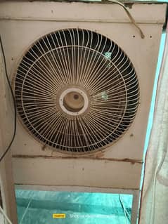 12 volts air cooler.