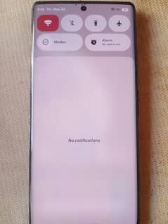 Google Pixel 6 Pro