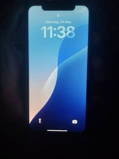ZERO