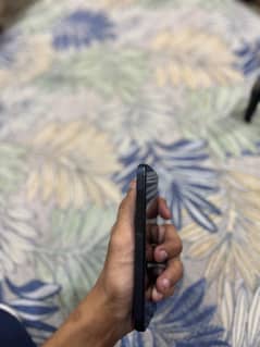 IPHONE 15 pro jv