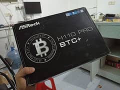 asrock