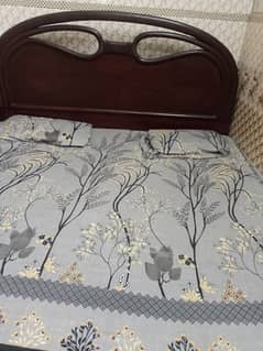 king size bed for sale