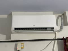 12t3pro-2