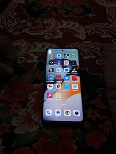 OnePlus 11R 5G for sale please contact Whatsapp 03169309004
