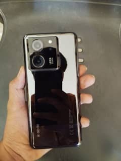 Xiaomi 13T