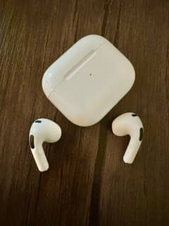 Apple Airpods 3