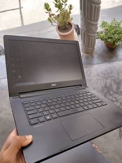 Dell latitude i5