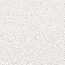 Carpet Offwhite