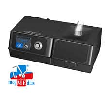 BiPAP vs CPAP vs Bypipe vs Cpipe: Best Machine for Breathing Support