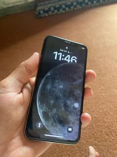 iphone x non pta