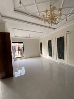 5 Marla upper portion 2BEDROOM PORTION AVAILABLE