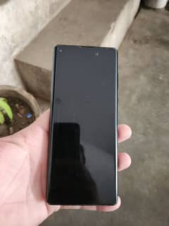 motorola edge plus