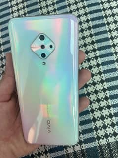 vivo.