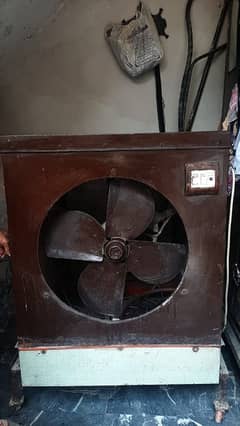 ROOM COOLER FOR SALE